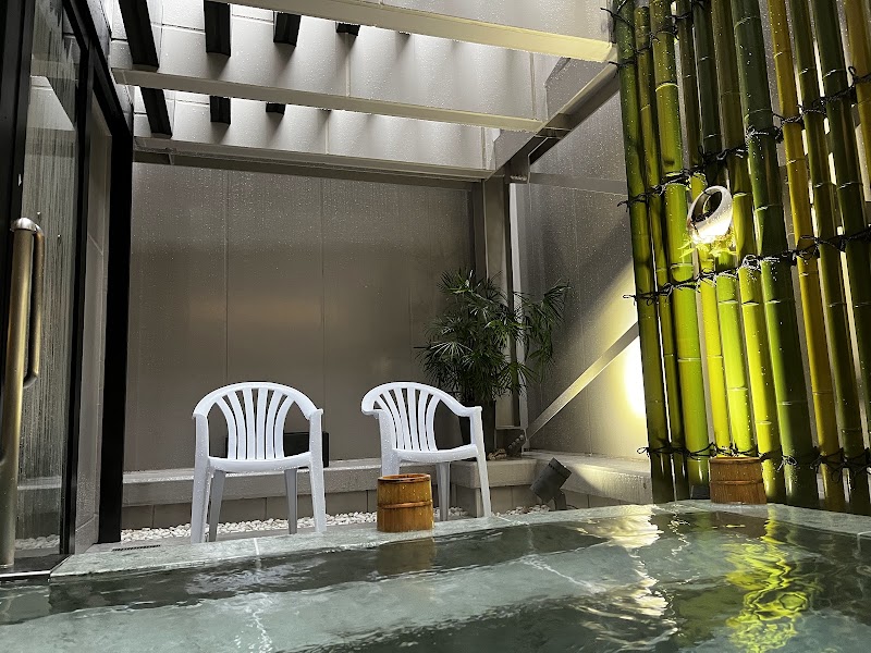 Courtyard by Marriott Osaka Honmachi - Courtyard by Marriott Osaka Honmachi Chuoku, ２丁目-３-7 南本町 中央区 大阪市 大阪府 541-0054, Japan