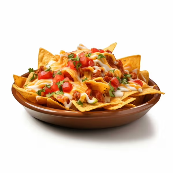 Casa Dona | Food Court - Casa Dona | Food Court Casa Dona Food Court Quattro Iconic, Plot No.273, Udyog Vihar II Rd, Udyog Vihar Phase 1, Udyog Vihar, Sector 20, Gurugram, Haryana 122016, India