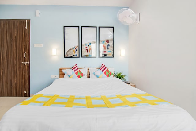 OYO Home 67091 Tranquil 2bhk Apartment Chotta Shimla - OYO Home 67091 Tranquil 2bhk Apartment Chotta Shimla Sharma Home Stay Sharma Niwas, Kasumpti Colony, Panthaghati, Shimla, Himachal Pradesh 171009, India