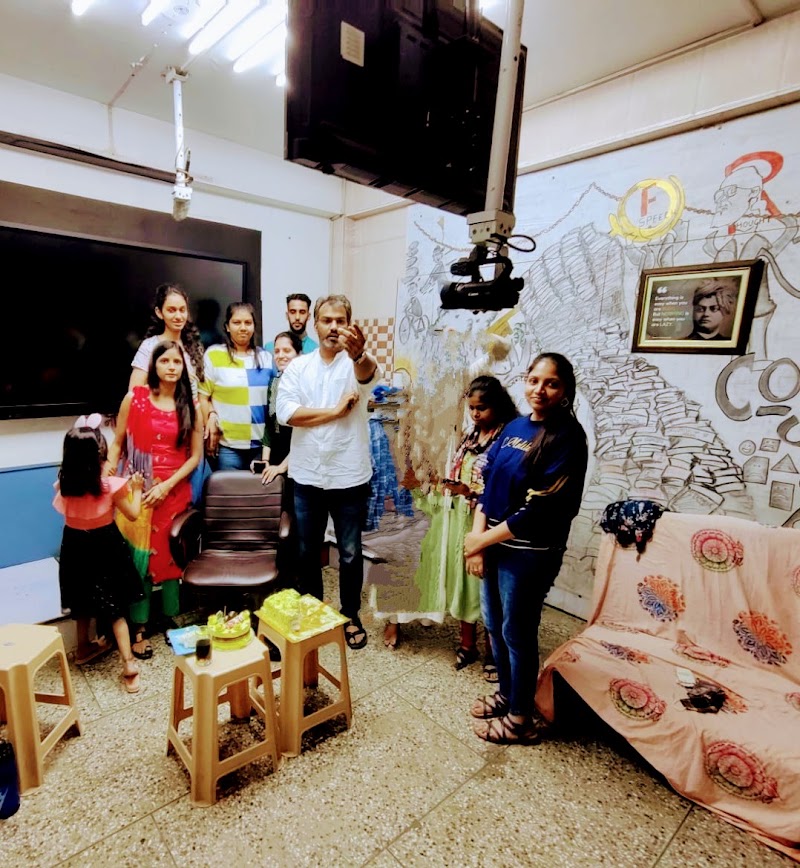 BITS YUVA Institute of Psychology - BITS YUVA Institute of Psychology 91, Second floor, 1, Mall Rd, near Metro Gate, Outram Lines, GTB Nagar, Delhi, 110009, India