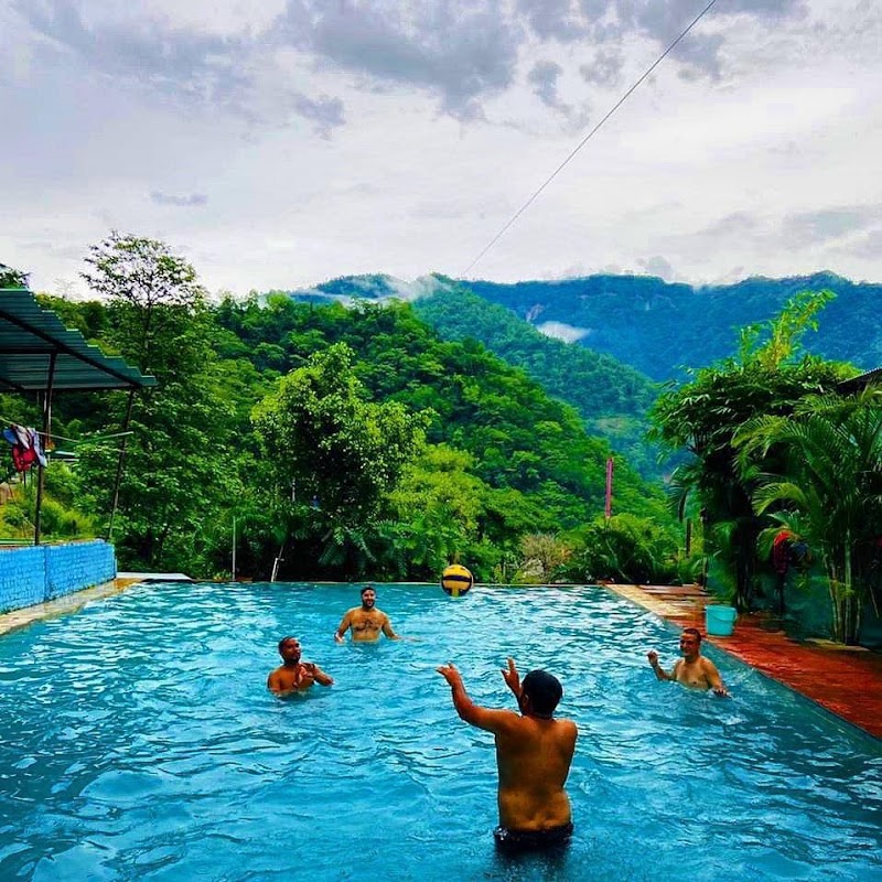 River Himalayan Adventure | Rafting Camping in rishikesh - River Himalayan Adventure | Rafting Camping in rishikesh, 16 km about from rishikesh on badrinath road shivpuri tehari garhwali, Rishikesh, Dhunar Gaon, Uttarakhand 249192, India