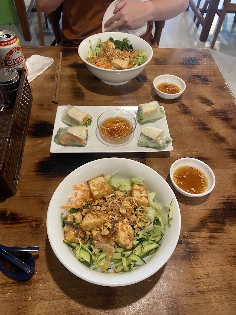 Tim Coffee - Tim Coffee 7W7R+569, Ong Lang, Phu Quoc, An Giang, Vietnam