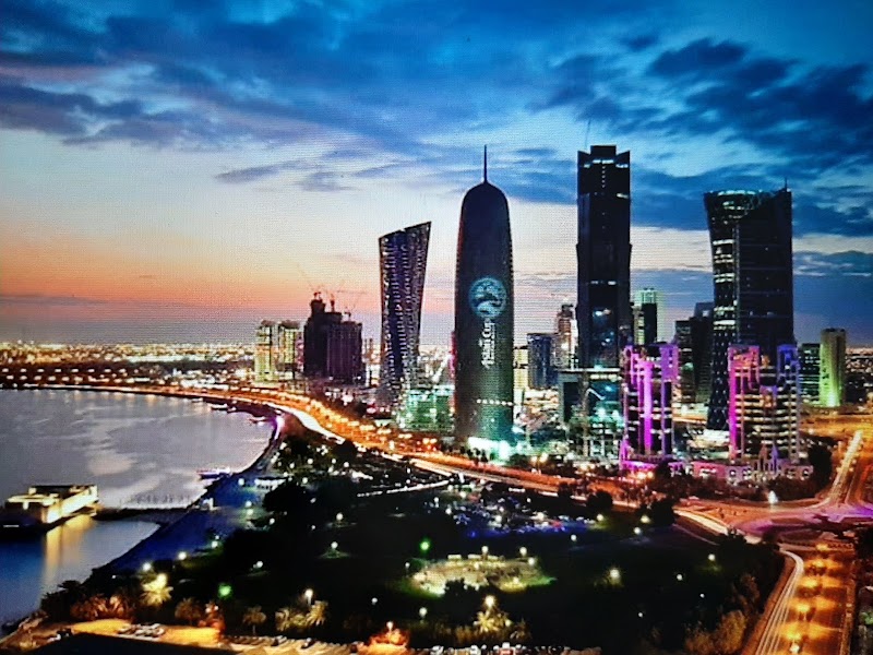 Qatar