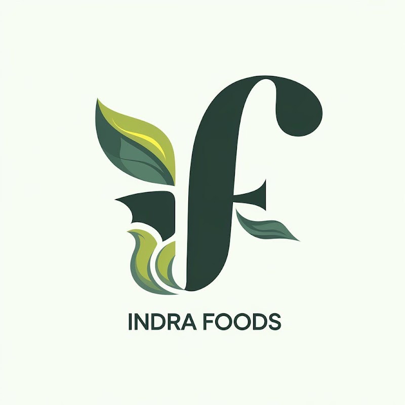 INDRA FOODS - INDRA FOODS, Bhatapara, Chhattisgarh 493118, India