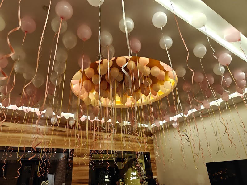 Shaan Decor by Imran Event Planner - Shaan Decor by Imran Event Planner, hakim(meraj) tailor, goli para be hind church, Byron Bazar, Janta Colony, Raipur, Chhattisgarh 492001, India