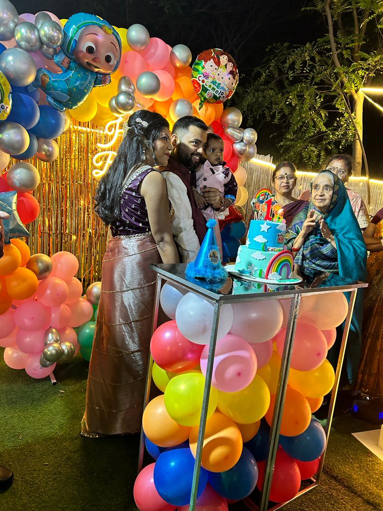 Greenzilla Cafe - Greenzilla Cafe Leisure Valley Rd, Sector 29, Gurugram, Haryana 122001, India