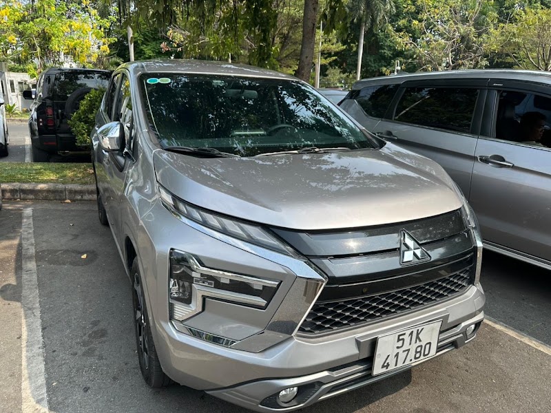 Bean Travel – Car Rental & Travel Services - Bean Travel – Car Rental & Travel Services, Lầu 14, Toà nhà HM Town, 412 Nguyễn Thị Minh Khai, Bàn Cờ, Hồ Chí Minh, Vietnam