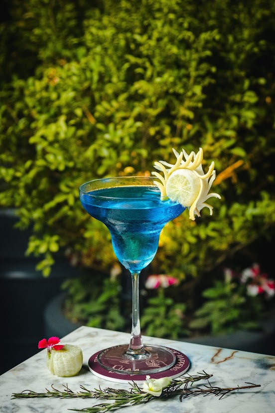Diago | Roof Top Restaurant and Bar - Diago | Roof Top Restaurant and Bar SCO - 38, 39, 97, Acre Scheme, Gumtala Sub Urban, D - Block, Ranjit Avenue, Amritsar, Punjab 143001, India
