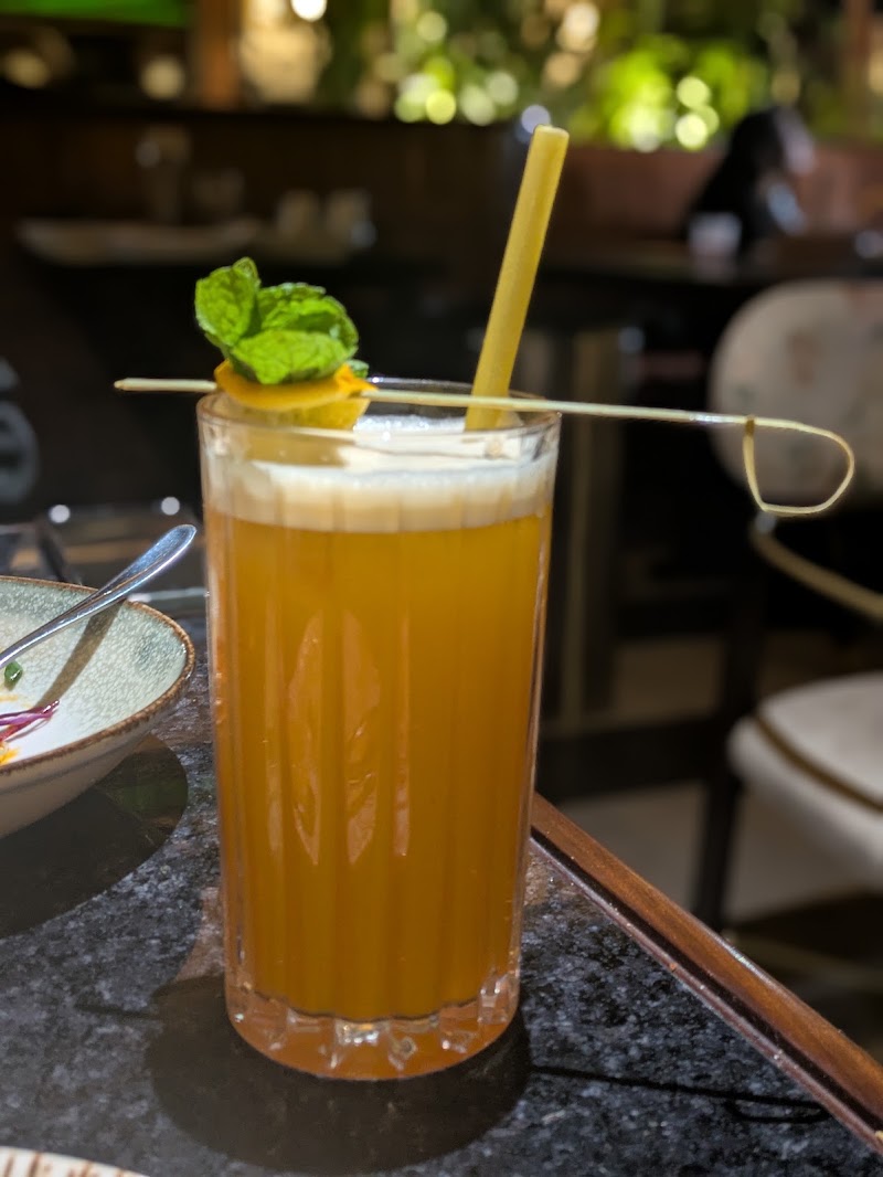 BLR Brewing Co. - Eco World - BLR Brewing Co. - Eco World RMZ ECOWORLD, UNIT NO R5, GROUND FLOOR, THE BAY, BUILDING, B.B, Marathahalli - Sarjapur Outer Ring Rd, M.P East, Bellandur, Bengaluru, Karnataka 560103, India