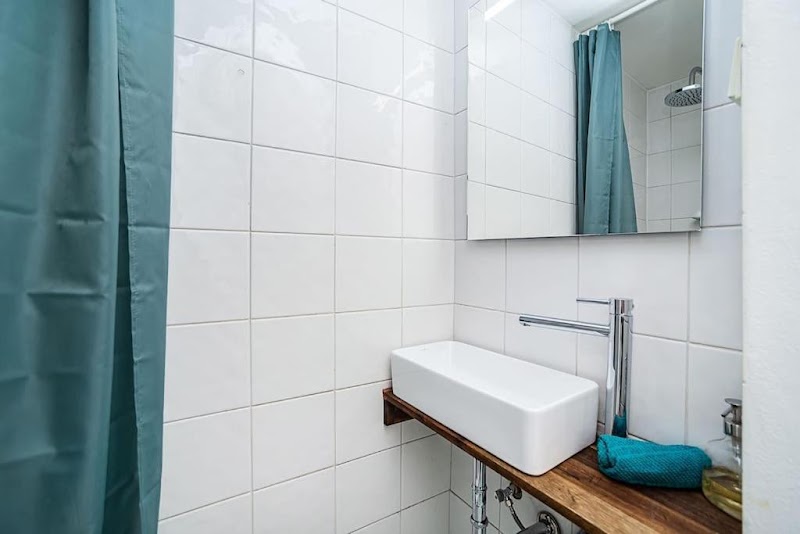 Cozy Old Town Stay - 1-bedroom apartment - Cozy Old Town Stay - 1-bedroom apartment Konviktská 997/13/110 00, Staré Město, 110 00 Praha-Praha 1, Czechia