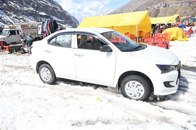 Manali Cab Booking - Manali Cab Booking, house no 162, hadimba moter, near, Gurudwara Rd, Siyal, Manali, Himachal Pradesh 175131, India