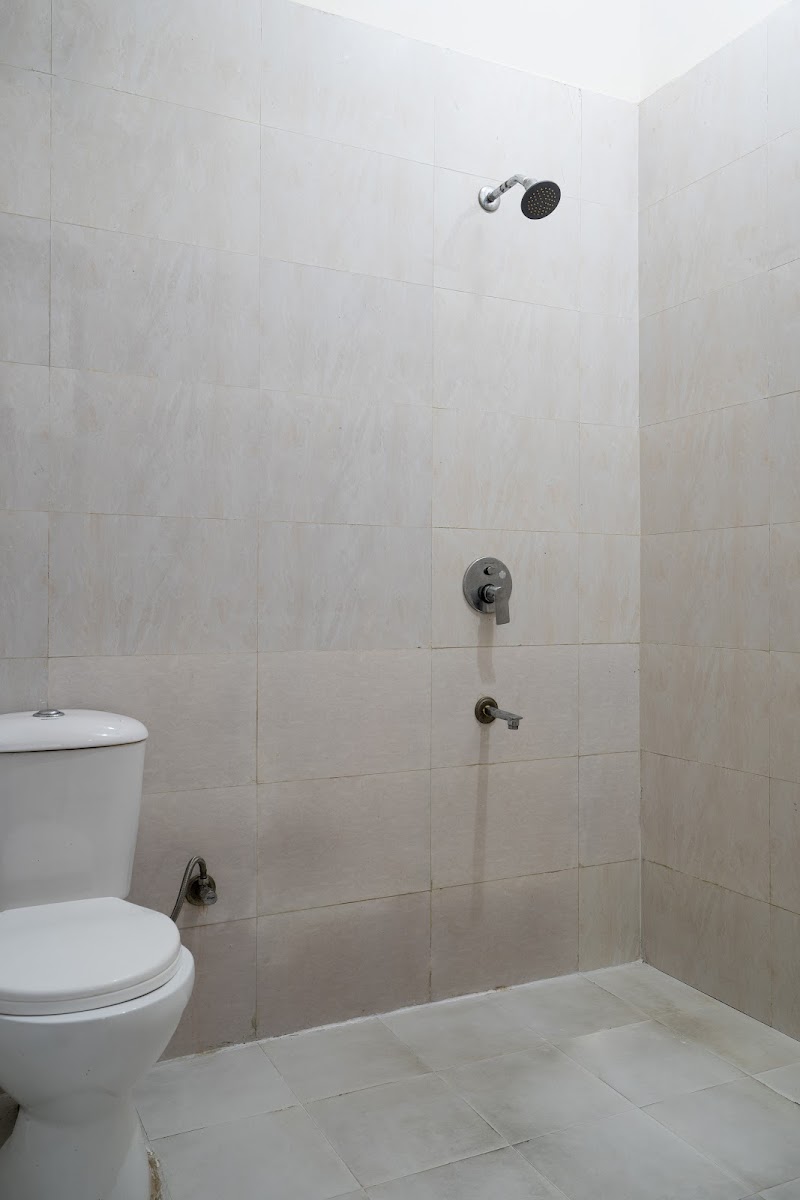 Your space Girls Hostel - Vijay Nagar, Delhi - Your space Girls Hostel - Vijay Nagar, Delhi No. B, 28 Main Road, near Fit Factory Gym, Vijay Nagar, New Delhi, Delhi, 110033, India