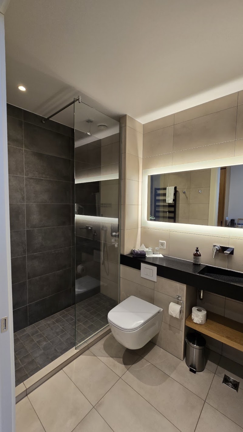 Hotel South Coast - Hotel South Coast Eyravegur 11-13, 800 Selfoss, Iceland