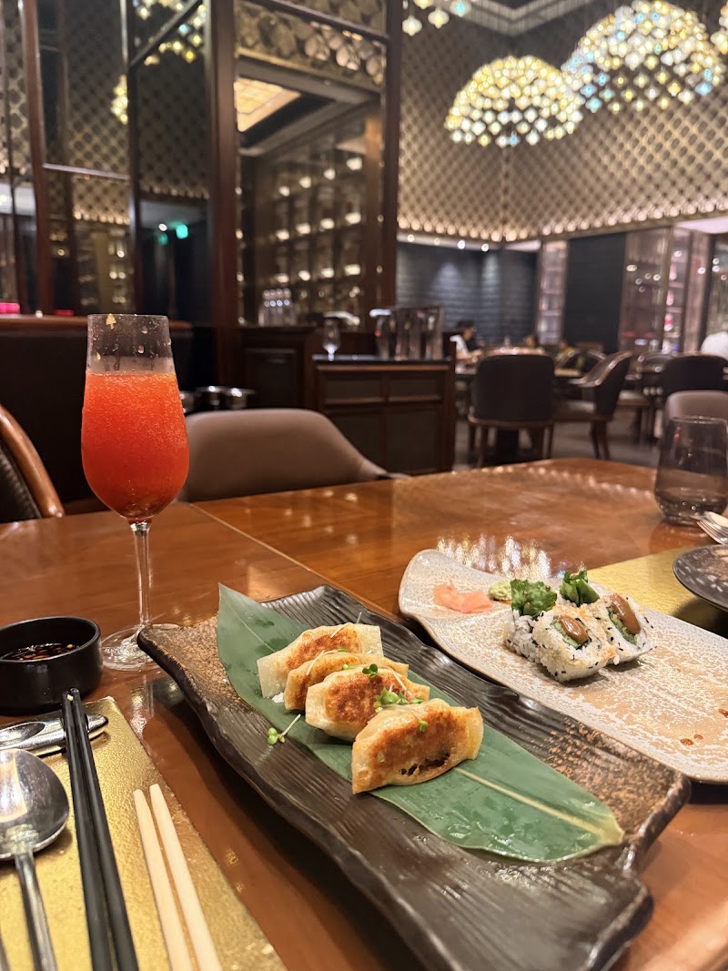 Koji - Koji Lobby Level, 7, Mangaldas Rd, Sangamvadi, Pune, Maharashtra 411001, India