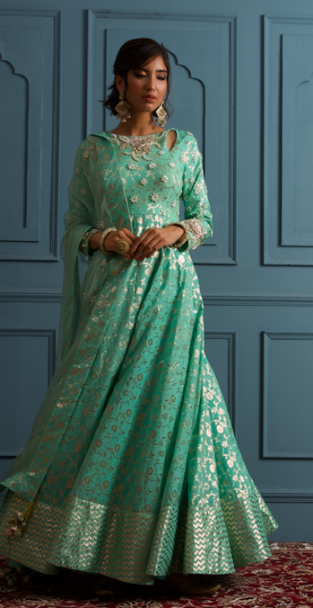Aseesha - Aseesha Store no. 20, Ground Floor, City centre mall, Centre Mall Gurgoan, Sector 28, DLF Phase 2, Gurugram, Haryana 122009, India