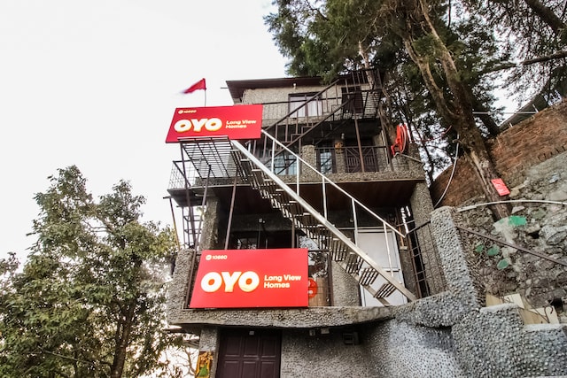 Prop Live in New code - NAN217 - Prop Live in New code - NAN217, 4 near longview, public school, Tallital, Nainital, Uttarakhand 263001, India