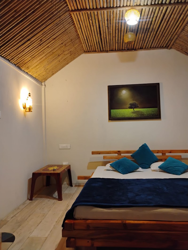 Homestays in cherrapunji - Homestays in cherrapunji Saitsohpen, Sohra-Shella Rd, Sohra, Meghalaya 793108, India