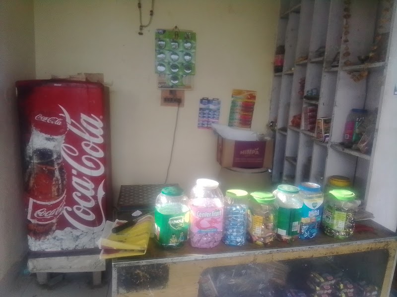 Nalwa Vaishno Dhaba - Nalwa Vaishno Dhaba Shimla - Kangra Rd, Daulatpur, Dhagial, Himachal Pradesh 176038, India