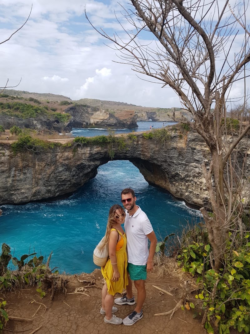 Detra Bali Tour - Detra Bali Tour Banjar. Tibekauh, Melinggih Kelod, Payangan, Gianyar Regency, Bali 80572, Indonesia