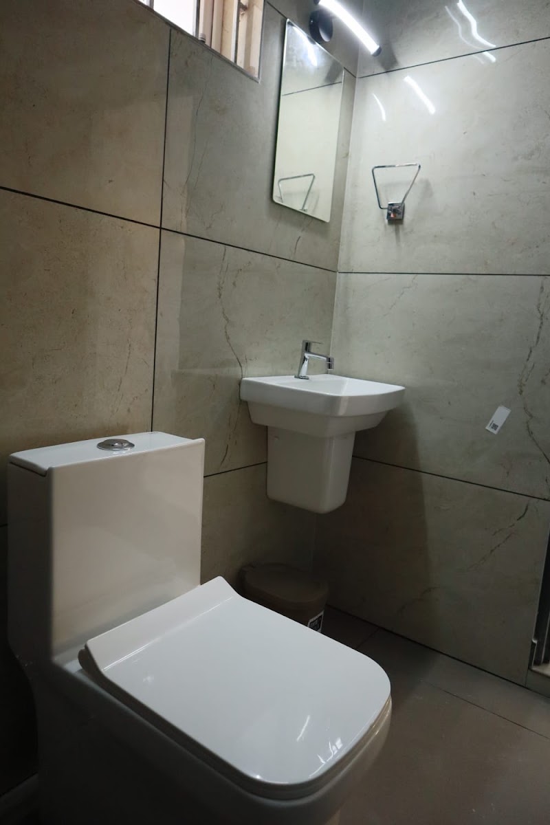 Shining Star Home Stay - Shining Star Home Stay Shining Star Home Stay, near Punnamada Finishing Point Road, Thathampally, Alappuzha, Kerala 688013, India