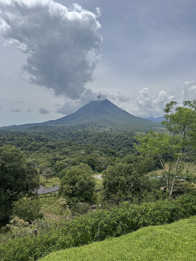ALL TOURS COSTA RICA | NATIONAL TOUR OPERATOR - ALL TOURS COSTA RICA | NATIONAL TOUR OPERATOR, Alajuela Province, La Fortuna, 21007, Costa Rica