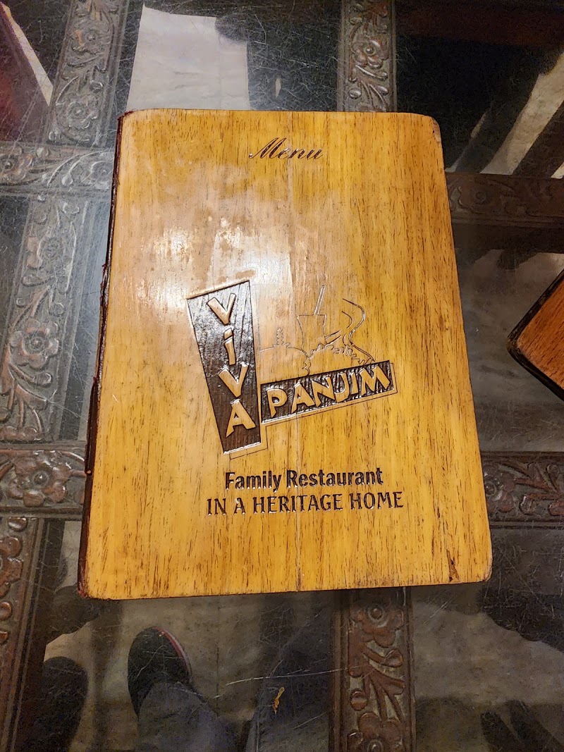 Viva Panjim - Viva Panjim H, 178, Rua 31 de Janeiro, behind Mary Immaculate High School, near St Sebastian chapel, Fontainhas (quarter), Altinho, Panaji, Goa 403001, India