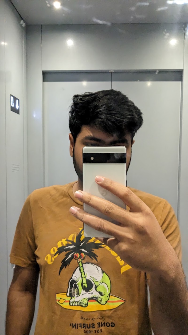 Your space Students Hostel - Khirki Extension, New Delhi - Your space Students Hostel - Khirki Extension, New Delhi No.S-23, A (Old, Malviya Nagar Rd, near TATA Indicash ATM, New Colony, Khirki Extension, Malviya Nagar, New Delhi, Delhi 110017, India