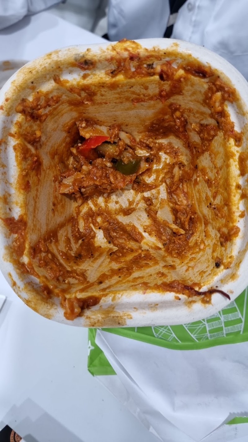 Greenit - Healthy & Vegan - Greenit - Healthy & Vegan 1515, First Floor, Wazir Nagar, South Extension, Kotla Mubarakpur, Defence Colony, New Delhi, Delhi 110003, India