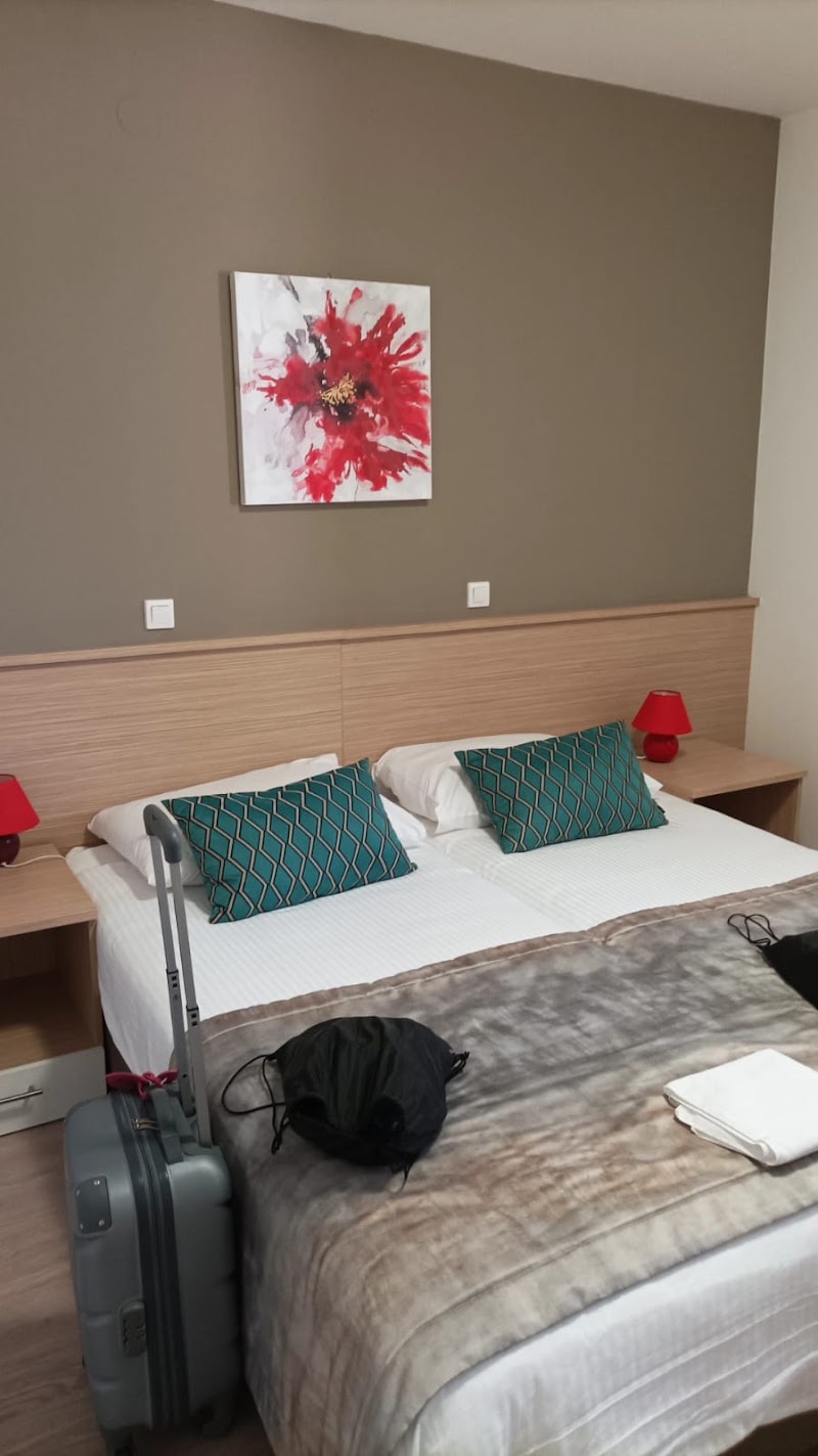 Villa Lanterna - Villa Lanterna Štikovica 24a, 20235, Dubrovnik, Croatia