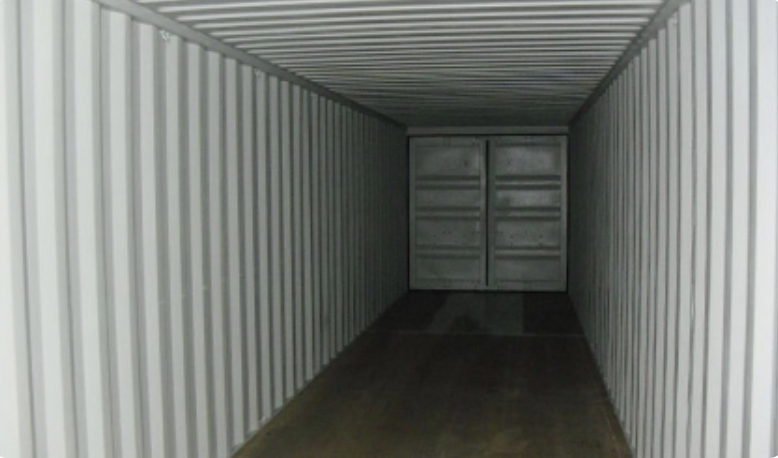 Absolutely Storage Taupo - Absolutely Storage Taupo 10 Deborah Rise, Maunganamu, Taupō 3379, New Zealand