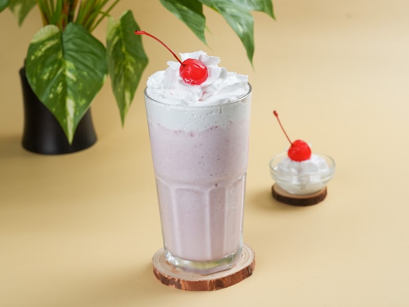 Big Bean Cafe - Big Bean Cafe Ygr, signature mall, Rajarajeshwari Nagar, Bengaluru, Karnataka 560098, India