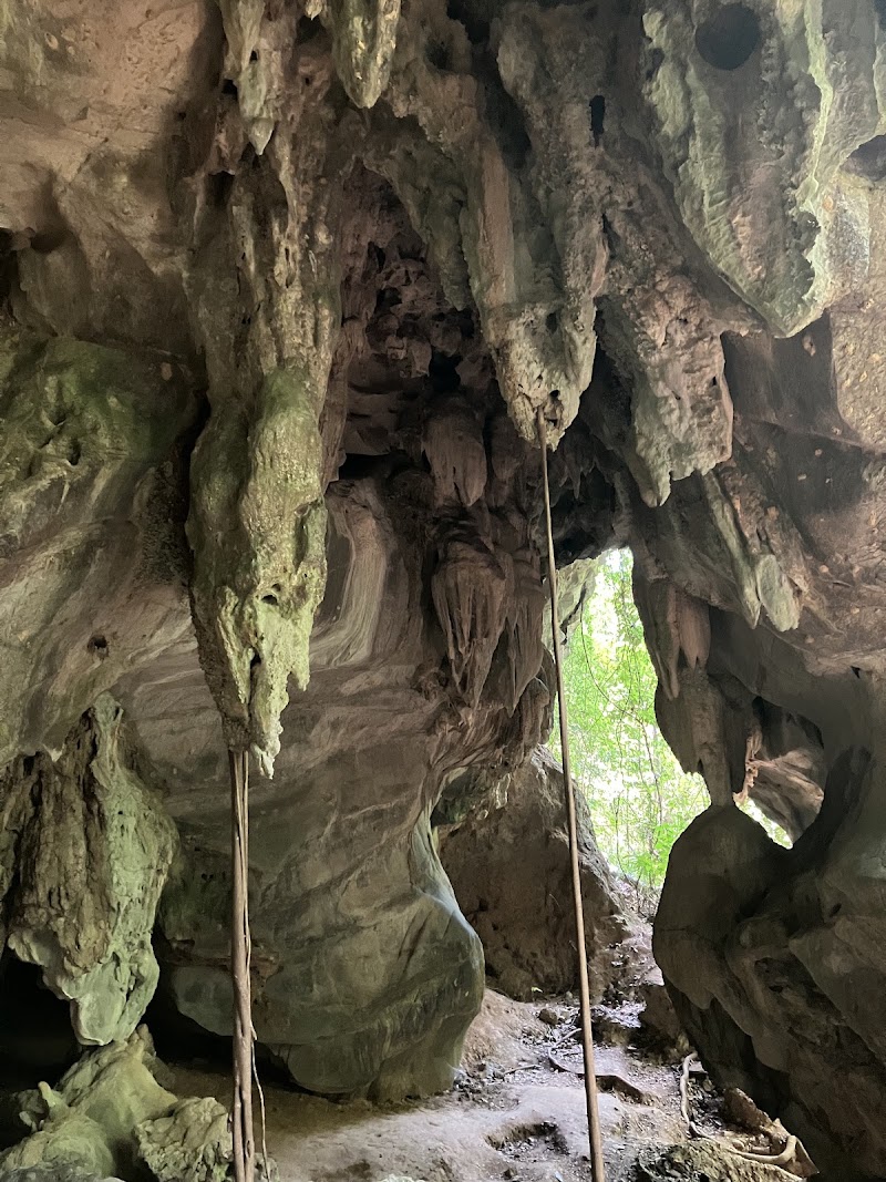 Following Giants Koh Lanta Ethical Elephant Sanctuary - Following Giants Koh Lanta Ethical Elephant Sanctuary, Klong Chak Waterfall RD, Tambon Ko Lanta Yai, Amphoe Ko Lanta, Chang Wat Krabi 81150, Thailand