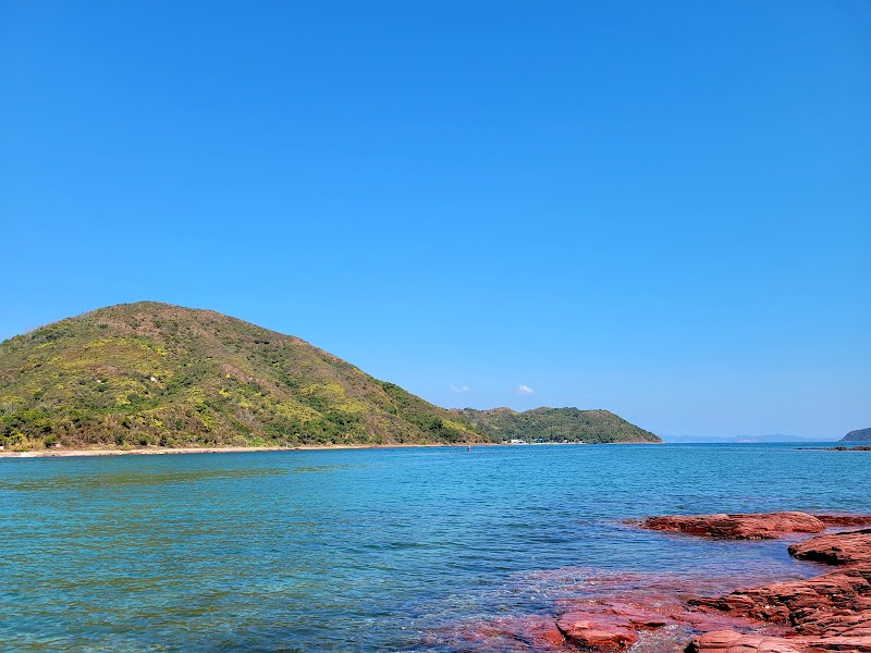 Yan Chau Tong Marine Park - Yan Chau Tong Marine Park, Country Park Vistor Centre, Bride's Pool Rd, Shuen Wan, New Territories, Hong Kong
