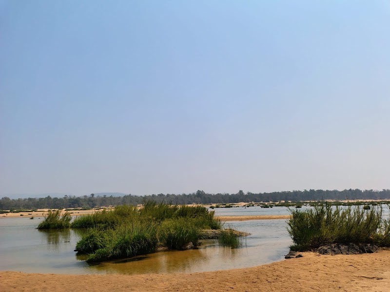 VITA TRAVELS AND SERVICES | VITA HOLIDAYS |TOUR OPERATOR IN RAIPUR | BEST TRAVEL AGENTS IN INDIA - VITA TRAVELS AND SERVICES | VITA HOLIDAYS |TOUR OPERATOR IN RAIPUR | BEST TRAVEL AGENTS IN INDIA, Shop No - K06 ground floor, ravan bhata, ISBT BUS stand, Ravanbhatha, Patel Para, Raipur, Chhattisgarh 492001, India