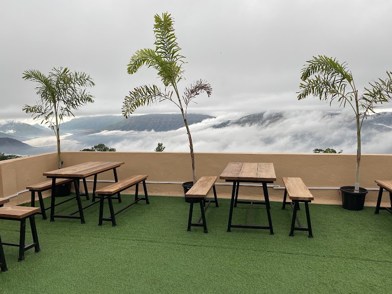 Hotel Dreamworld Mahabaleshwar - Hotel Dreamworld Mahabaleshwar Panchgani - Mahabaleshwar Rd, Bhose, Mahabaleshwar, Maharashtra 412805, India