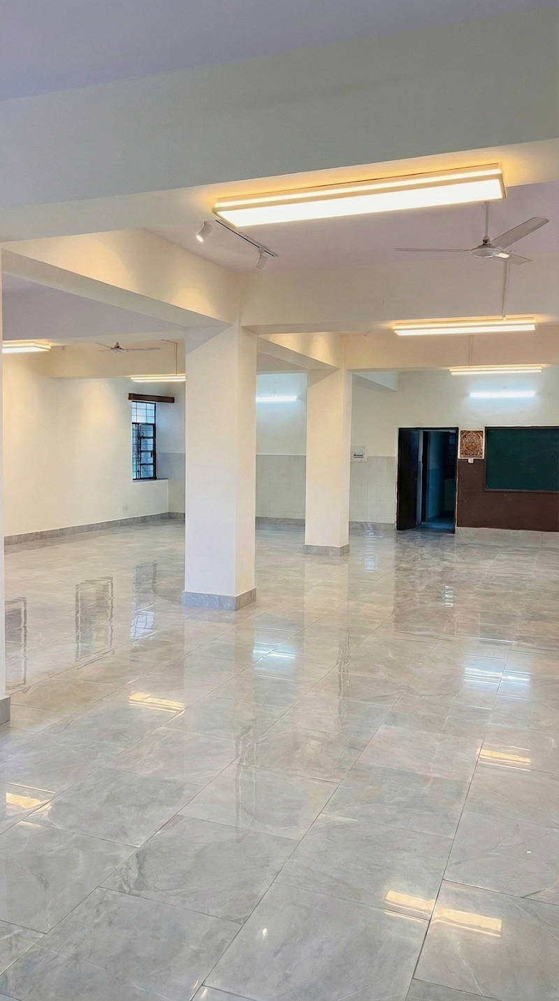 Lakshita Garden and Hotel - Lakshita Garden and Hotel, State Institute Of Hotel Management Campus, Hotel, Pali Rd, behind Taj Hari Mahal, Surya Colony, Jodhpur, Rajasthan 342011, India