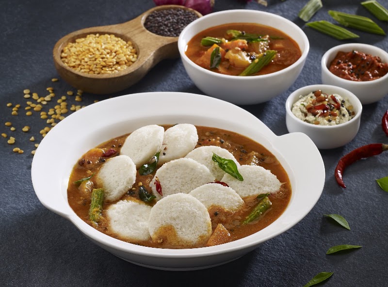 Sagar Ratna - Sagar Ratna C-52, Janpath Rd, Atul Grove Road, Janpath, Connaught Place, New Delhi, Delhi 110001, India