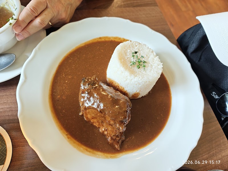 Švejk restaurant U Brázdů - Švejk restaurant U Brázdů, U Svobodárny 1511/18, 190 00 Praha 9, Czechia