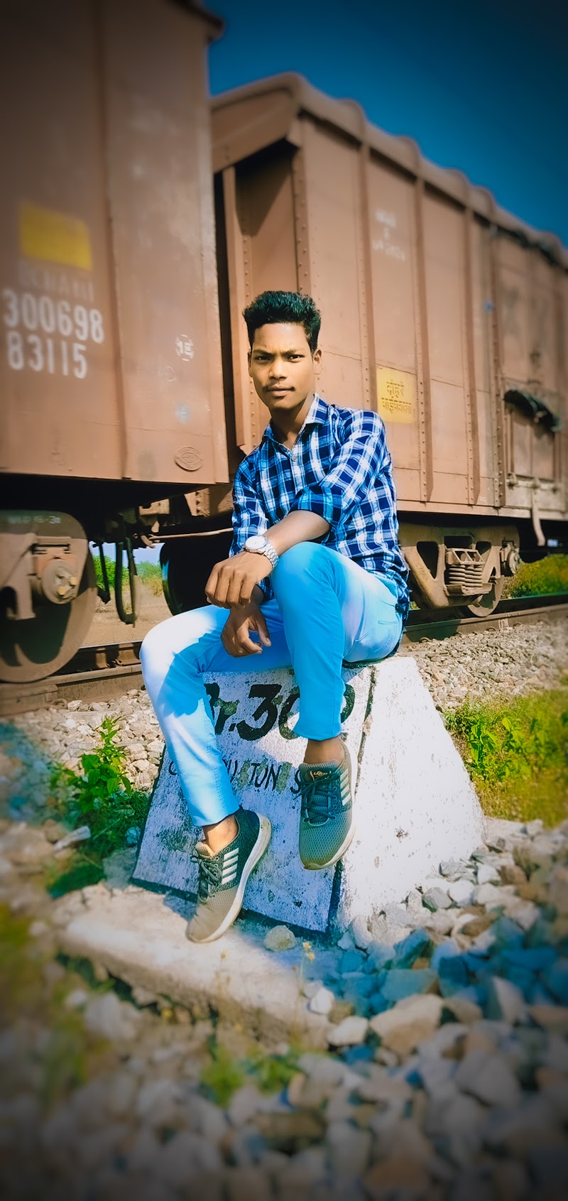 Lakhana G.P - Lakhana G.P Lakhana 767037, Makhapali, Odisha 767037, India