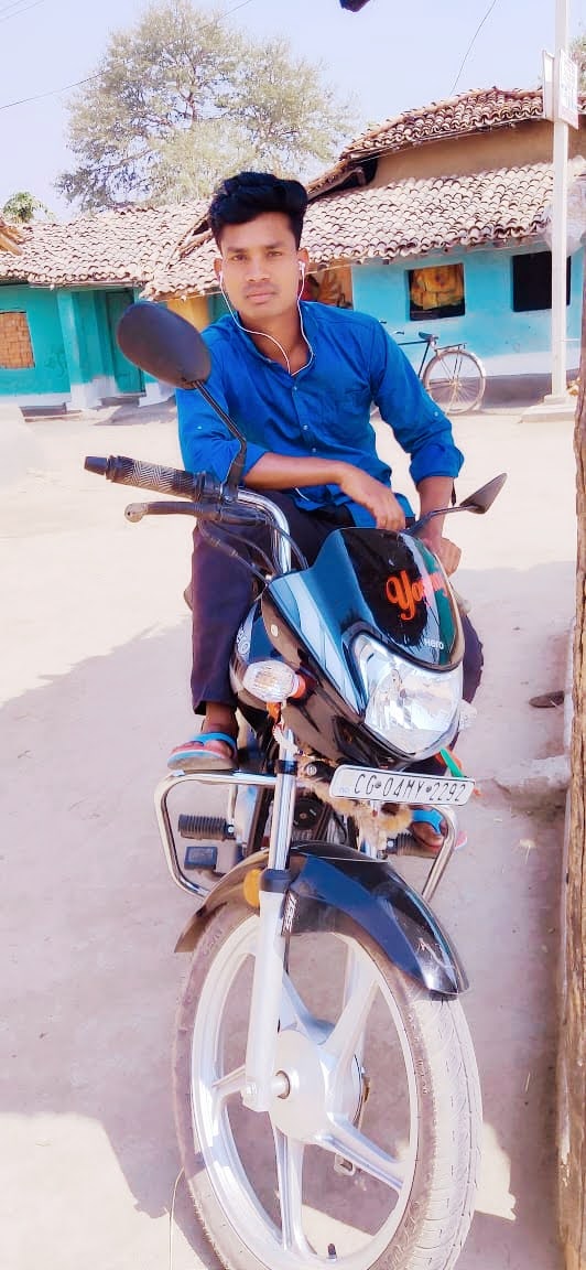 Bank of Baroda Bagbahara Branch - Bank of Baroda Bagbahara Branch, BABU SAGARCHAND WARD NO 2 MAIN ROAD BAGBAH, Bagbahara, Chhattisgarh 493449, India