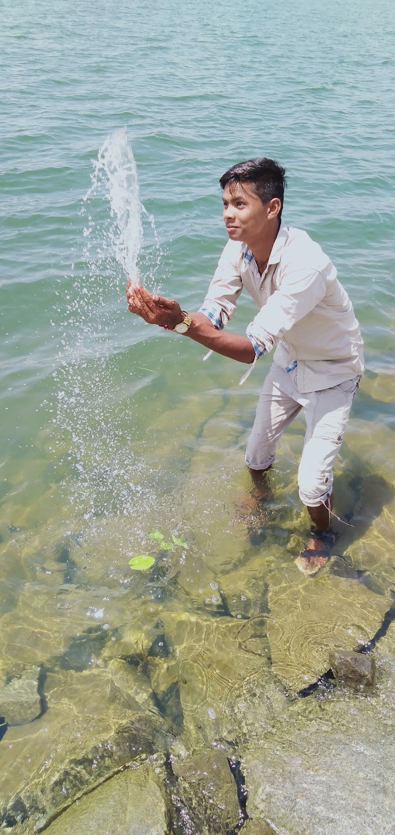 Lakhana G.P - Lakhana G.P Lakhana 767037, Makhapali, Odisha 767037, India
