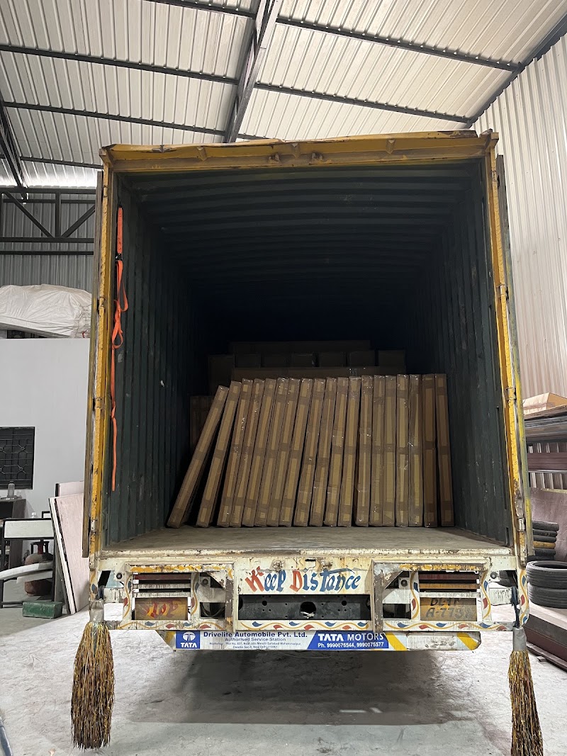 Adventure Rocks PVT LTD - Adventure Rocks PVT LTD near D. K Depot MDI (DTC, Plot No. B-100, KH No-10/5/1, Nangali Road, behind Najafgarh, B block, Laxmi Vihar, Laxmi Vihar Colony, Nangli Sakrawati, New Delhi, Delhi, 110043, India