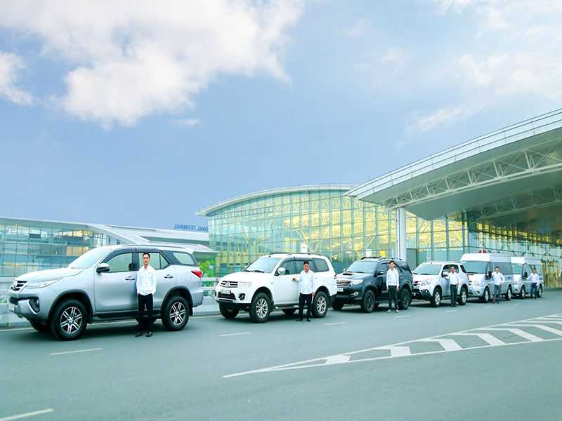 Vietnam Travel Service - Vietnam Travel Service 39b Ng. Hàng Hành, Hoàn Kiếm, Hà Nội, Vietnam
