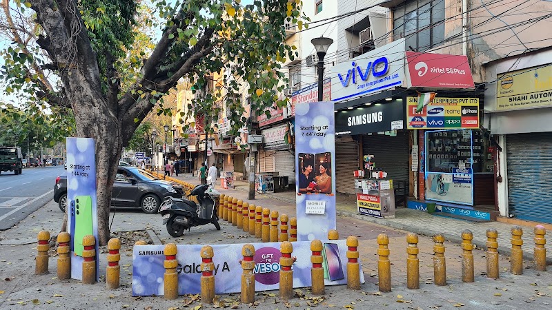 Sadar bazar delhi cantonment