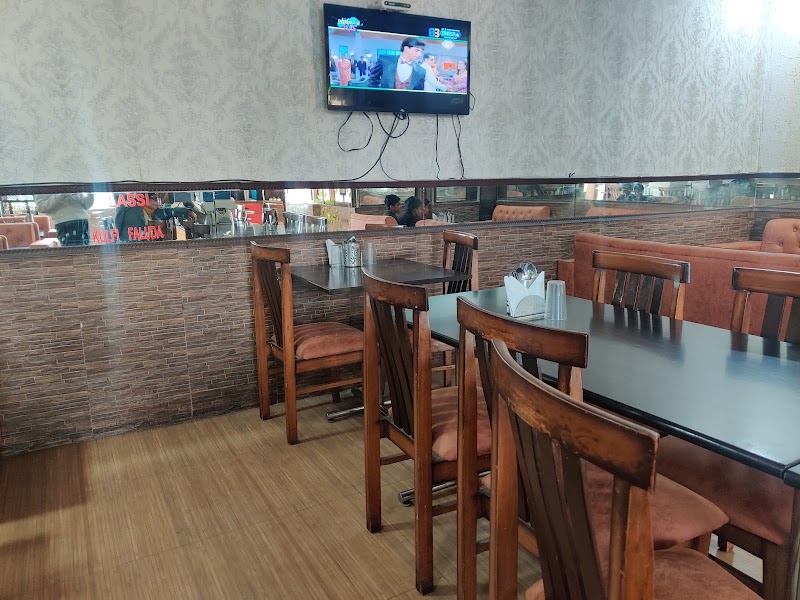 Kumar Sweets And Restaurant - Kumar Sweets And Restaurant Sahastradhara Rd, Kewal Vihar, Raipur, Dehradun, Uttarakhand 248001, India