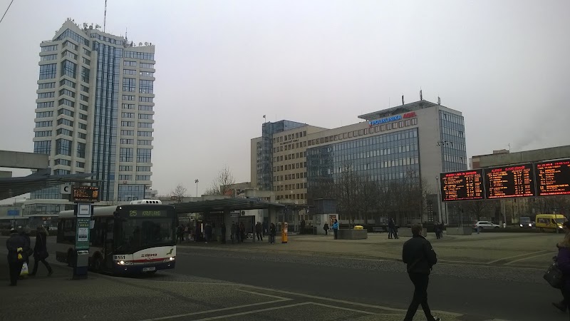 Olomouc město - Olomouc město, B. Němcové 83/2, 779 00 Olomouc 9, Czechia