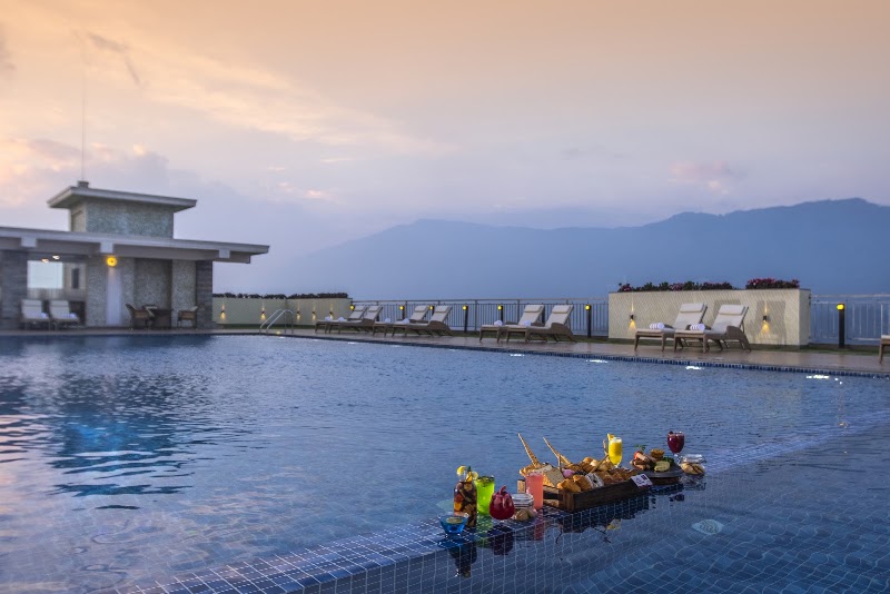 Vibe Resort Munnar / Five Star Luxury Resorts in Munnar - Vibe Resort Munnar / Five Star Luxury Resorts in Munnar Eatty City Road Chithirapuram P.O, Munnar, Kerala 685565, India