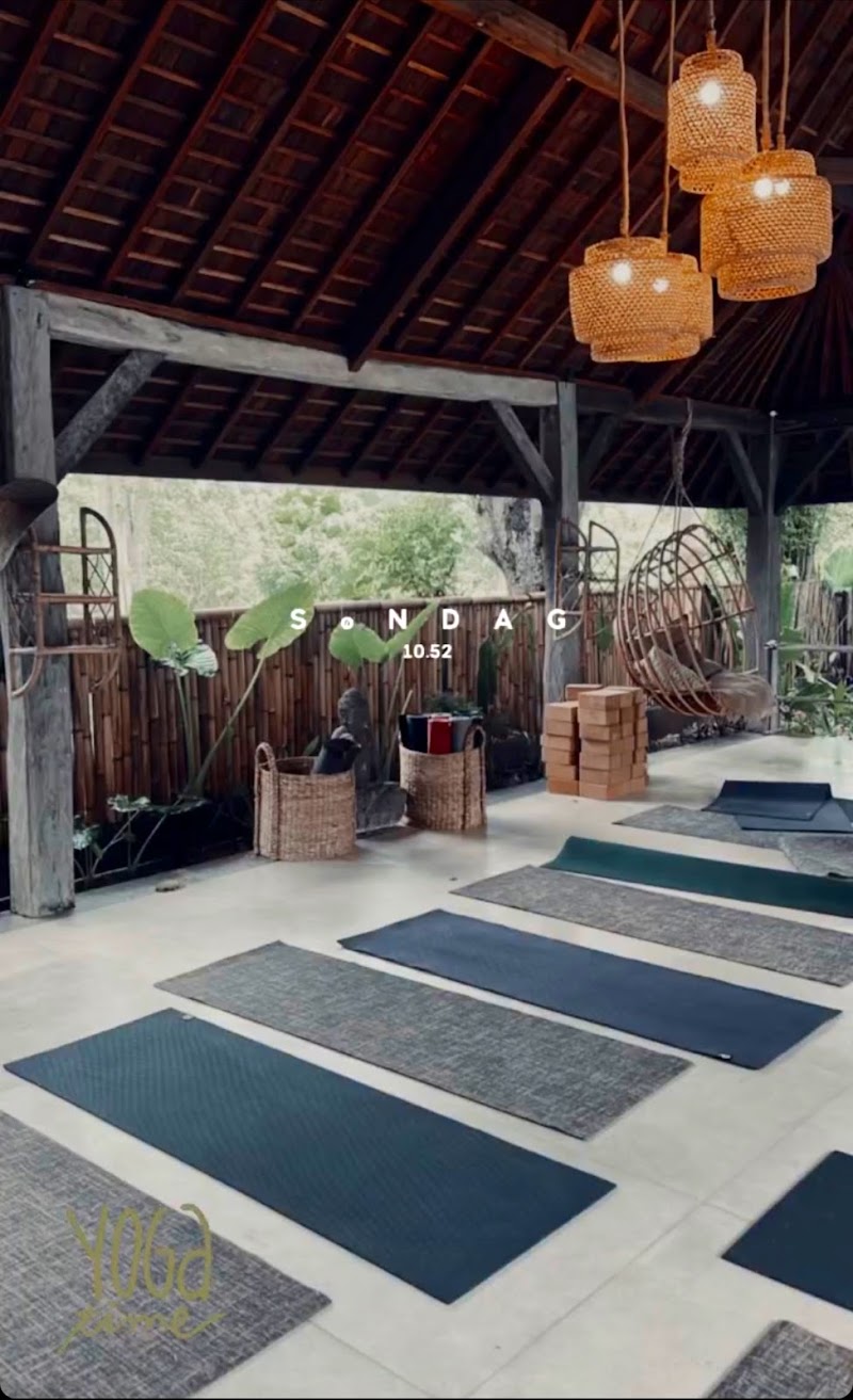 Bingin Retreats - Bingin Retreats, Jl. Pantai Bingin, Pecatu, Kec. Kuta Sel., Kabupaten Badung, Bali 80361, Indonesia