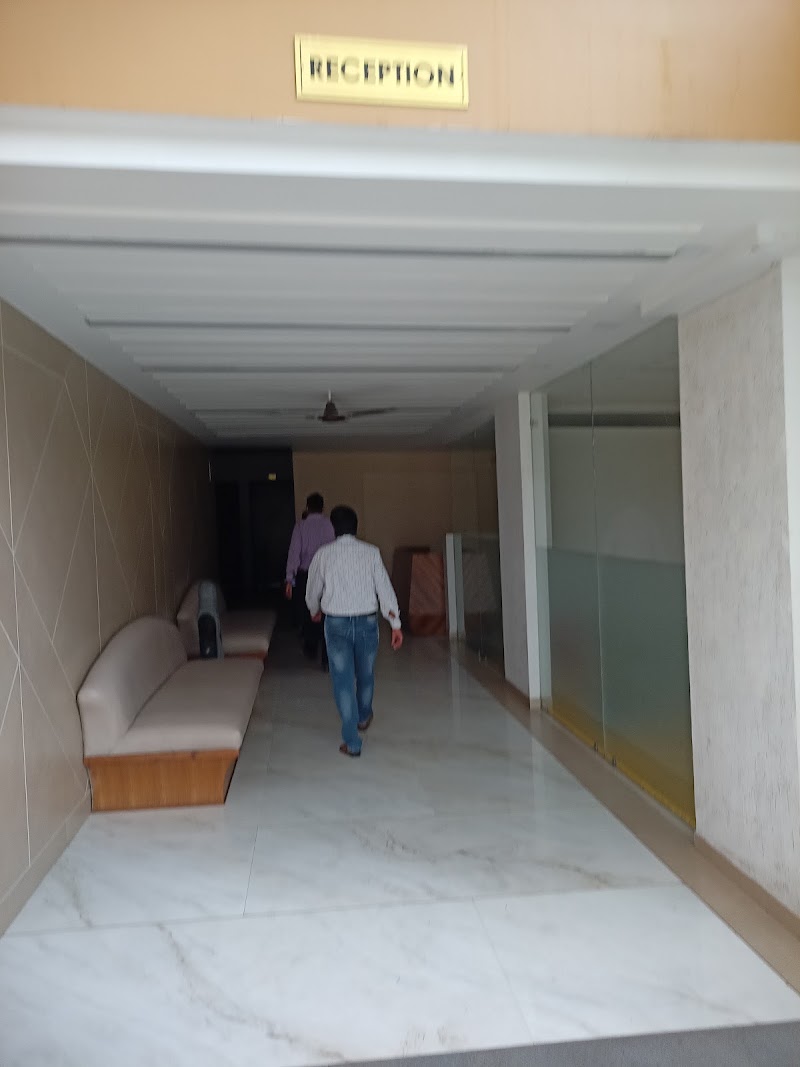 CHAITANYA GREENS - CHAITANYA GREENS, 7MMW+7G8, Urkura Rd, Sardhoo, Chhattisgarh 492014, India