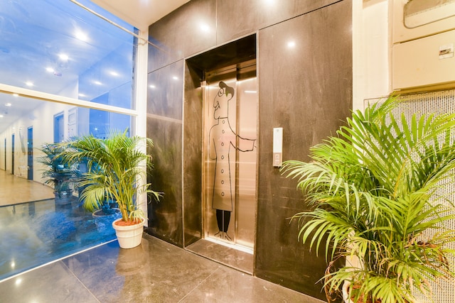 Townhouse by OYO Hosur Main Road Bommanahalli Near Gopalan Innovation Mall - Townhouse by OYO Hosur Main Road Bommanahalli Near Gopalan Innovation Mall, 319, 1D, Hosur Rd, Bommanahalli, Bengaluru, Karnataka 560068, India